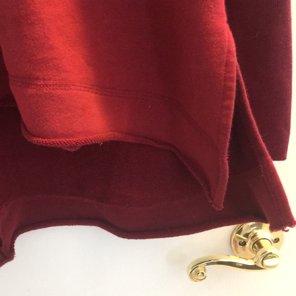 Sweatshirt - Picture 3 of 6
